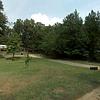 Mobile Home for Sale: 2000 Mobile Home