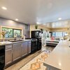 Mobile Home for Sale: Single Wide Mobile Home - SANTA CRUZ, CA, Santa Cruz, CA