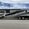RV for Sale: 2021 DUTCH STAR 4369
