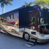 RV for Sale: 2016 ALLEGRO BUS 45 OP
