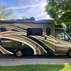 RV for Sale: 2018 SYNERGY SPRINTER SD24