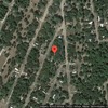 Mobile Home for Sale: 3 Bed 2 Bath 1977 Mobile Home