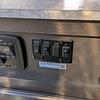 RV for Sale: 2021 FLAGSTAFF 28TSCSE