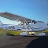 Aircraft for Sale: 2008 Cessna 172 Skyhawk SP Nav III