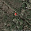 Mobile Home for Sale: 4 Bed 2 Bath 1995 Mobile Home