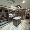 RV for Sale: 2019 DURANGO D343MBQ