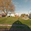 Mobile Home for Sale: 1982 Mobile Home