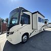 RV for Sale: 2023 PRECEPT 36C
