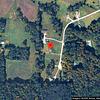 Mobile Home for Sale: 2001 Mobile Home