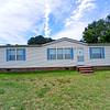 Mobile Home for Sale: 3 Bed 2 Bath 1997 Mobile Home