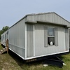 Mobile Home for Sale: Well Taken Care of Home, Ready for Your Lot!, Darlington, SC