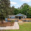 Mobile Home for Sale: Mobile Home, Traditional - Stockbridge, GA, Stockbridge, GA