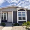 Mobile Home for Rent: 2 Bed 2 Bath 2026 Champion   Chandler