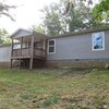 Mobile Home for Sale: Mobile/Manufactured - Tellico Plains, TN, Tellico Plains, TN