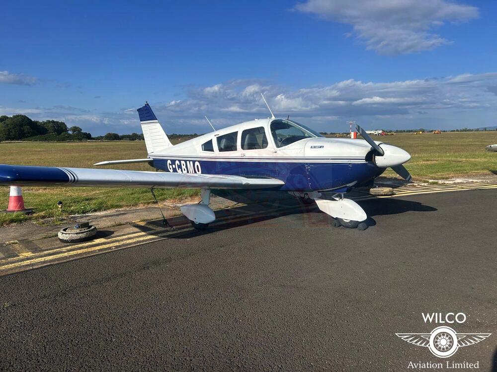 d5a6a50a-adaf-11f0-87ea-b4e35605155b