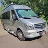 RV for Sale: 2017 GALLERIA 24ST