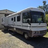 RV for Sale: 2002 ADVENTURER