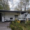 RV for Sale: 2020 OUTBACK ULTRA LITE 299URL