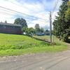Mobile Home for Sale: 3 Bed 2 Bath 1984 Mobile Home