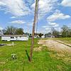 Mobile Home for Sale: Mobile Home