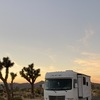 RV for Sale: 2015 A C E