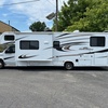 RV for Sale: 2014 SUNSEEKER 3170DS