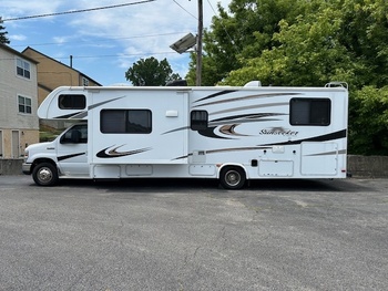 Thumbnail of RV