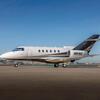 Aircraft for Sale: 2004 Hawker 800XP