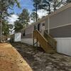 Mobile Home for Sale: 3 Bed 2 Bath 2024 Mobile Home