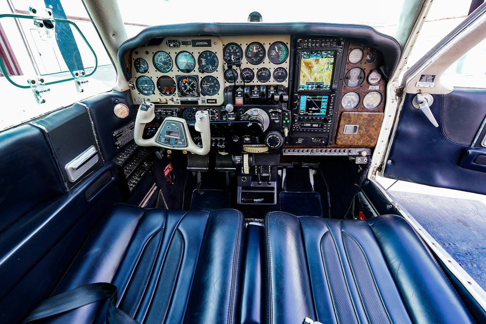 N191WE-5.jpg