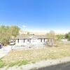 Mobile Home for Sale: 2000 Mobile Home