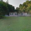 Mobile Home for Sale: 3 Bed 2 Bath 1990 Mobile Home