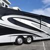 RV for Sale: 2017 VENTANA 4346