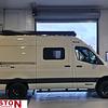 RV for Sale: 2024 REVEL 44E