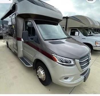 Thumbnail of RV