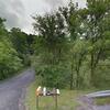 Mobile Home for Sale: 3 Bed 1 Bath 1983 Mobile Home