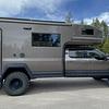 RV for Sale: 2020 XV-LT XV-LT