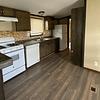 Mobile Home for Sale: 3 Bed 2 Bath 2004 Mobile Home