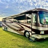 RV for Sale: 2006 DYNASTY