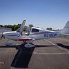 N218DP-02.jpg