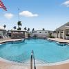 19 3318 Orange Street Hollywood FL USA Exterior 984A9697