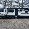 RV for Sale: 2022 IMAGINE 3100RD