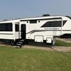 RV for Sale: 2026 31RL