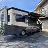 RV for Sale: 2018 FUSE 23T