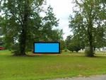 Photo of Mobile Home Lot