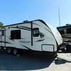 RV for Sale: 2017 PASSPORT 195RBWE
