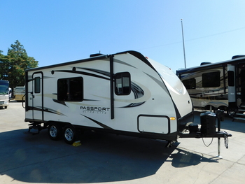 Thumbnail of RV
