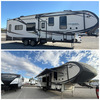 RV for Sale: 2014 BROOKSTONE 315RL