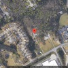 Mobile Home for Sale: 3 Bed 2 Bath 1977 Mobile Home