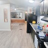 Mobile Home for Sale: For Sale: 3-bedroom, 2-bathroom |  Centralia 51, Centralia, IL